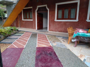 Star Home Stay Bentota